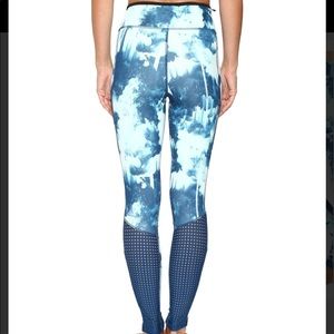 Adidas Workout Tights